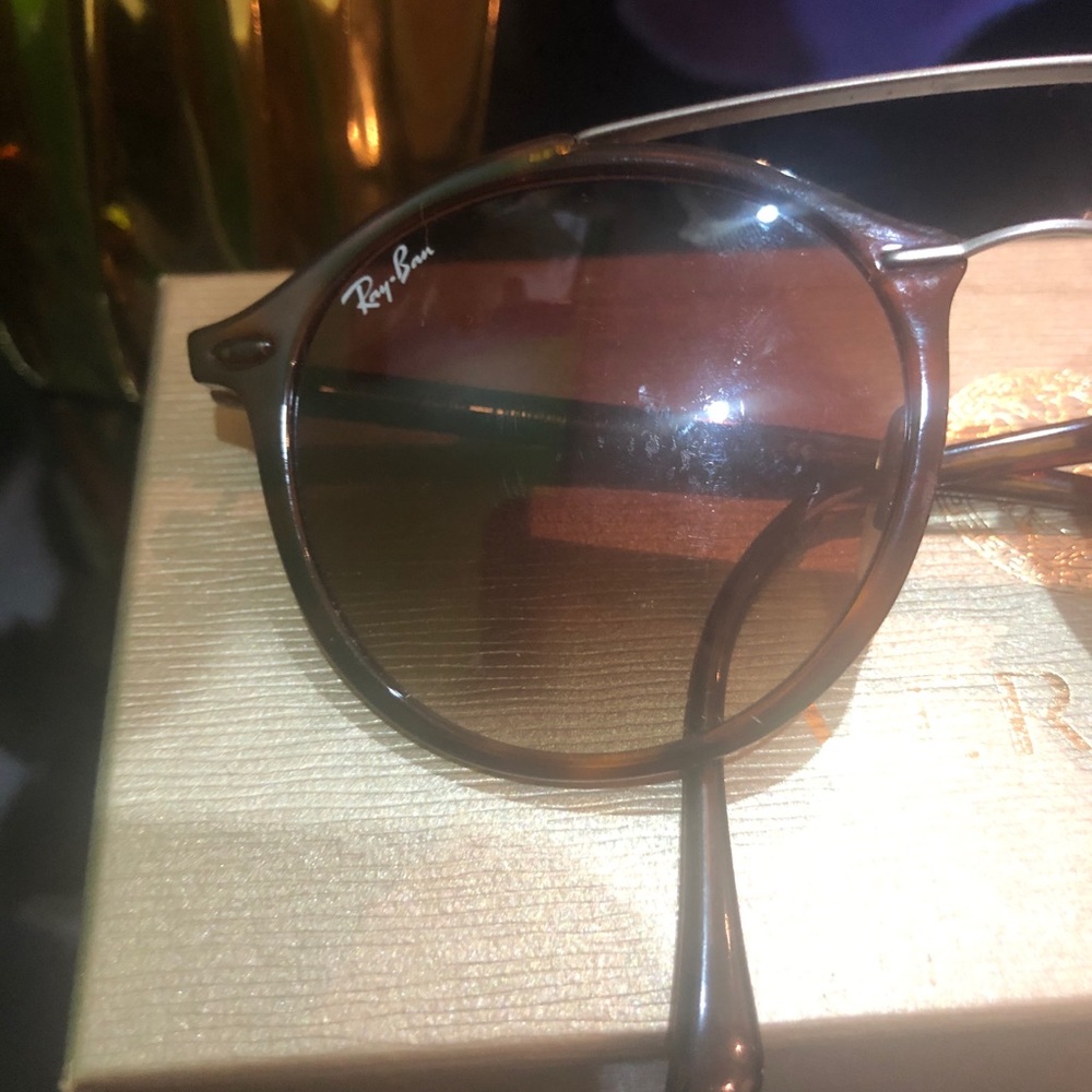 🔥Ray-Ban🔥SunGlasse’s - Picture 3 of 5